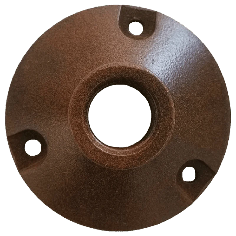 gobekusa41508447