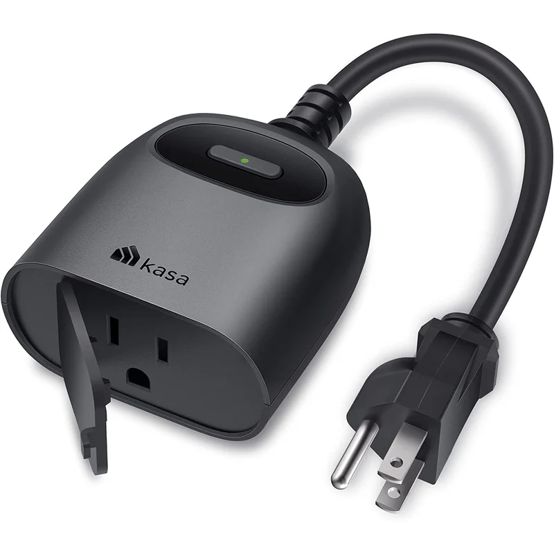 gobekusa41508991