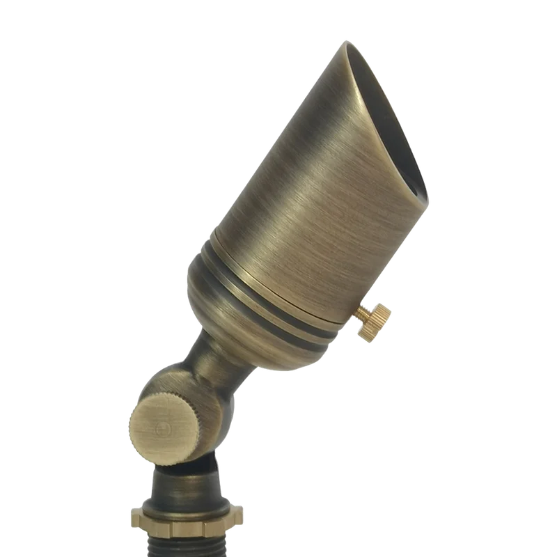 gobekusa41509078
