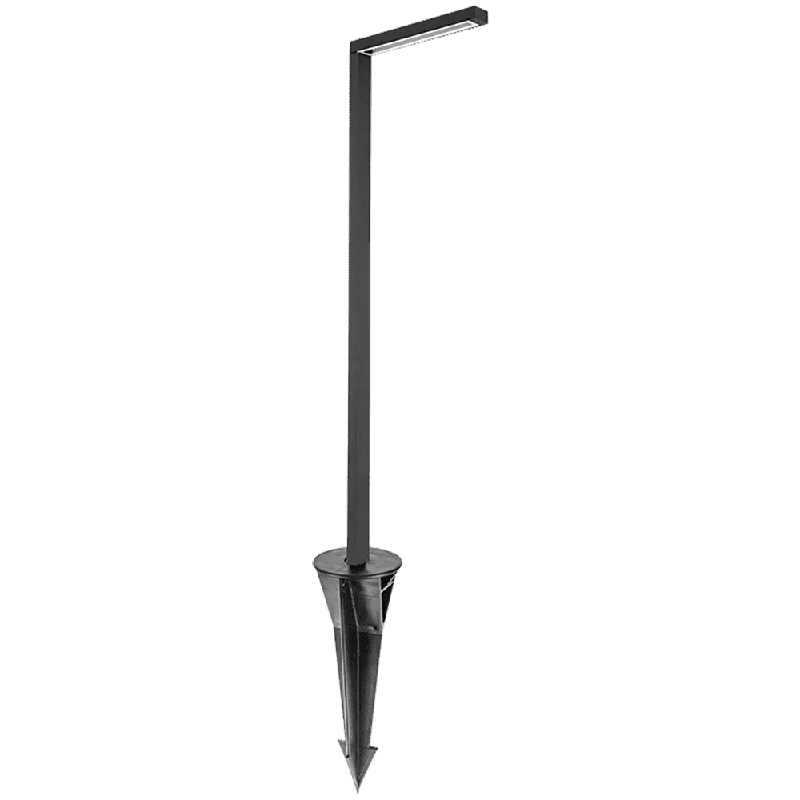 gobekusa41509986