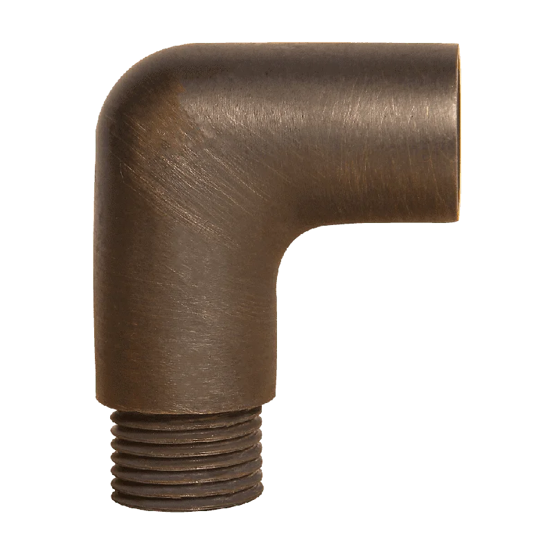 gobekusa41510054