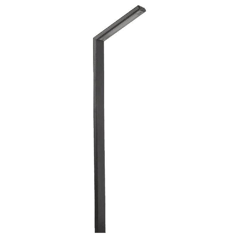 gobekusa41510062