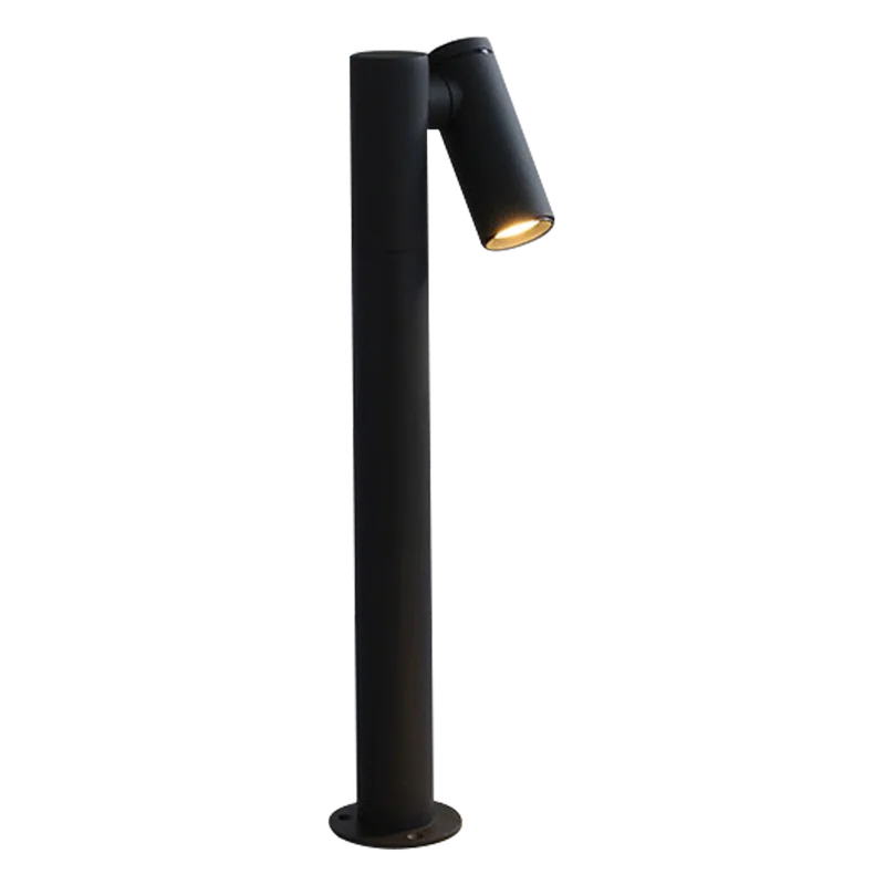 gobekusa41510432