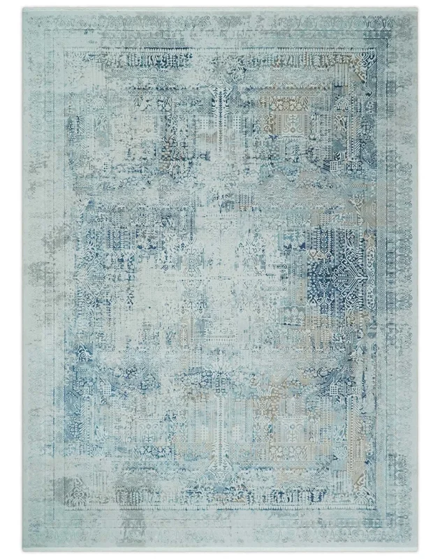gobekusa41523371