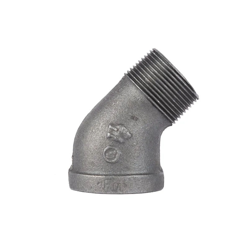 gobekusa41525684