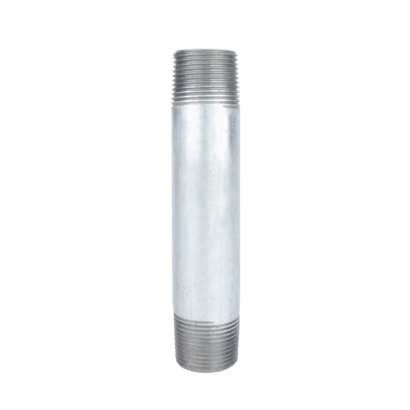 gobekusa41525800