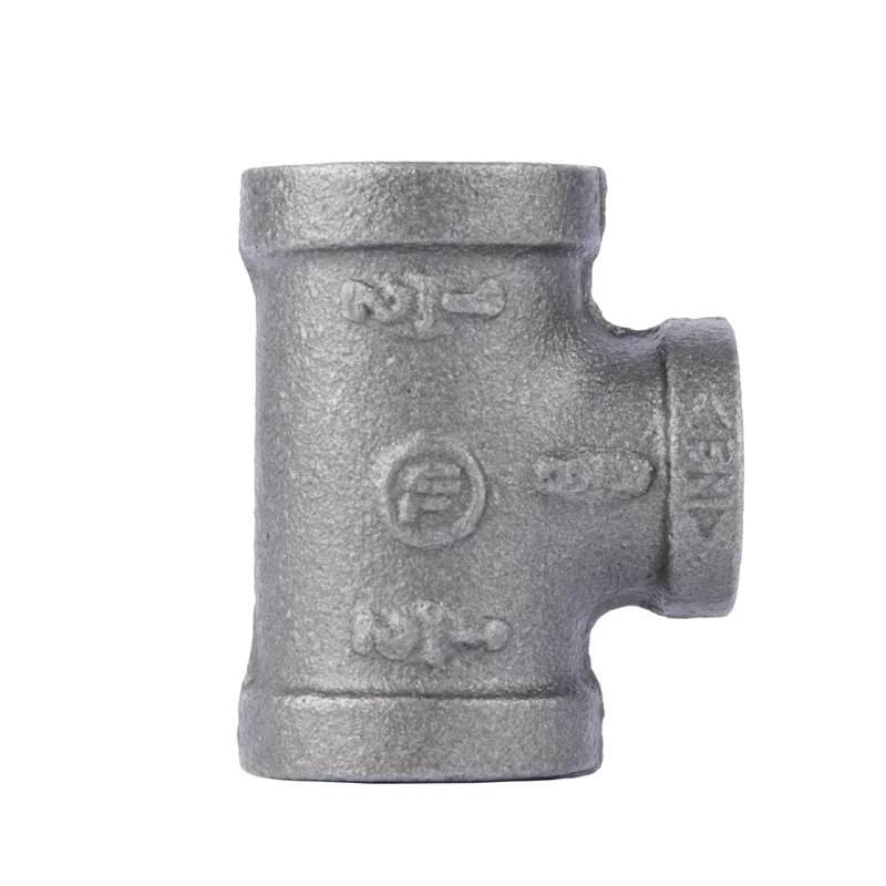 gobekusa41526047