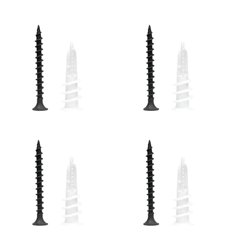gobekusa41526263