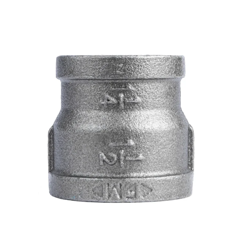 gobekusa41526998