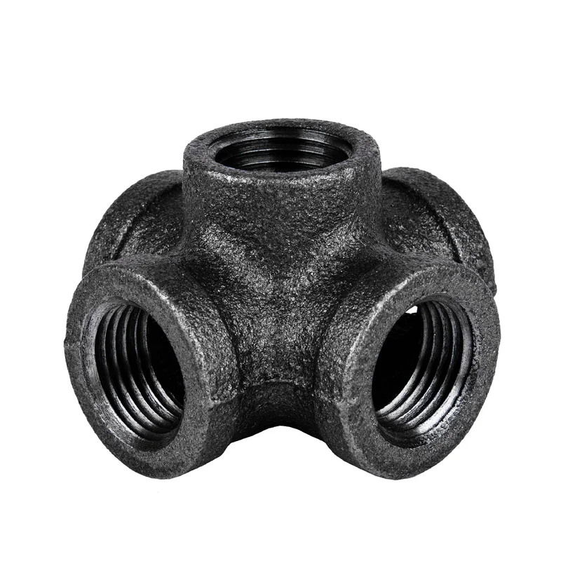 gobekusa41527288