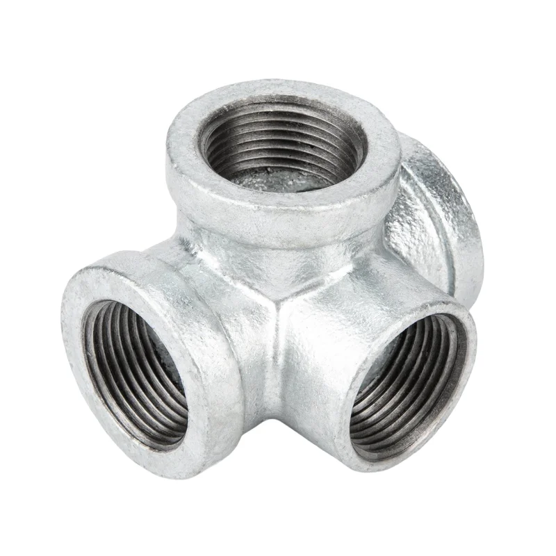 gobekusa41527352