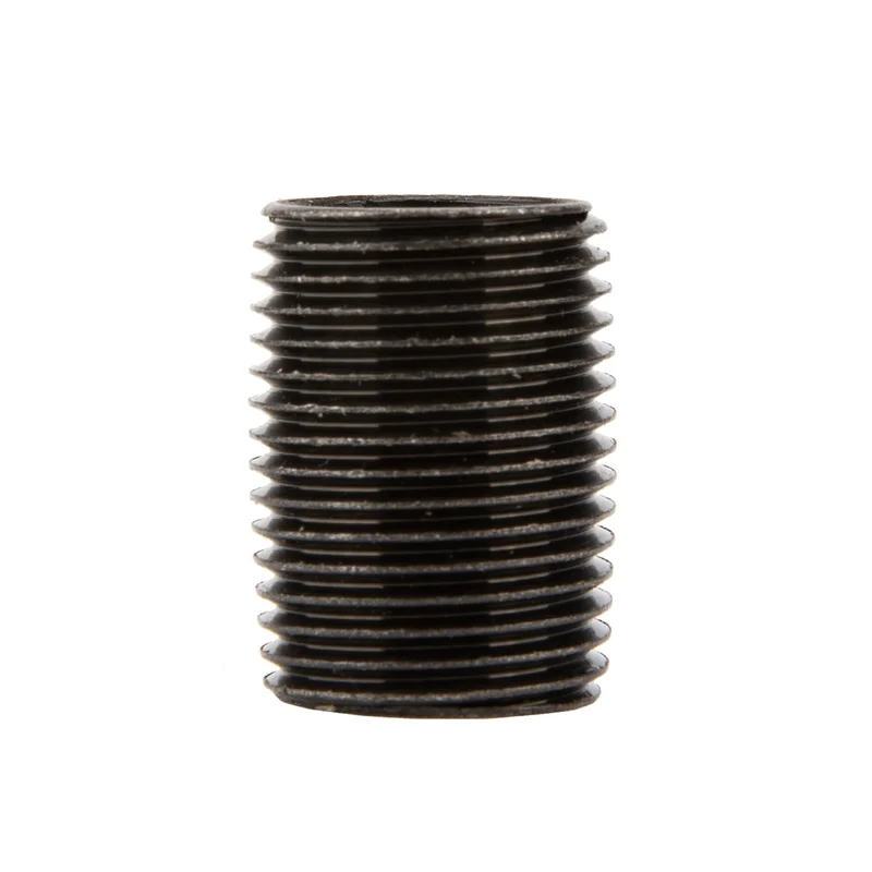 gobekusa41527409