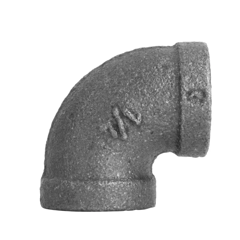 gobekusa41527668