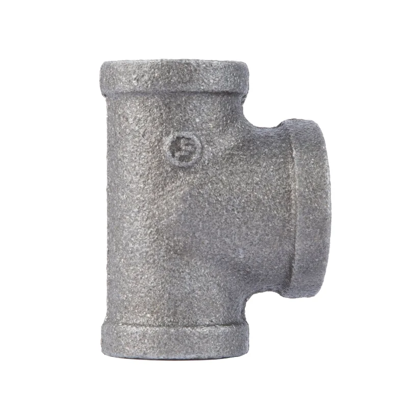 gobekusa41528145