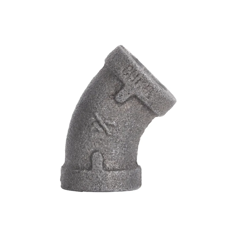 gobekusa41528479