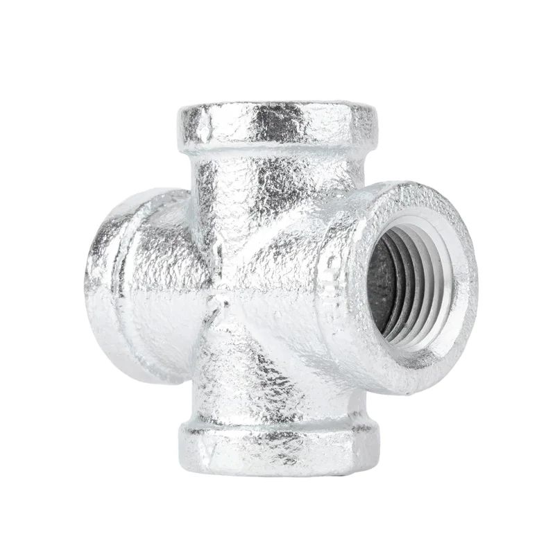 gobekusa41528520