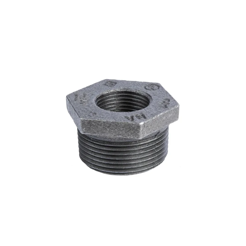 gobekusa41529216