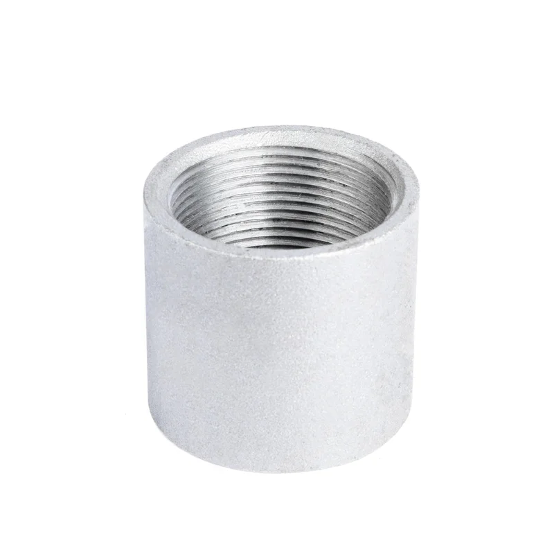 gobekusa41529400