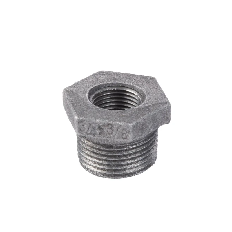 gobekusa41529653