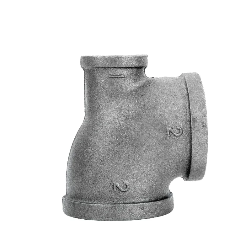 gobekusa41529721