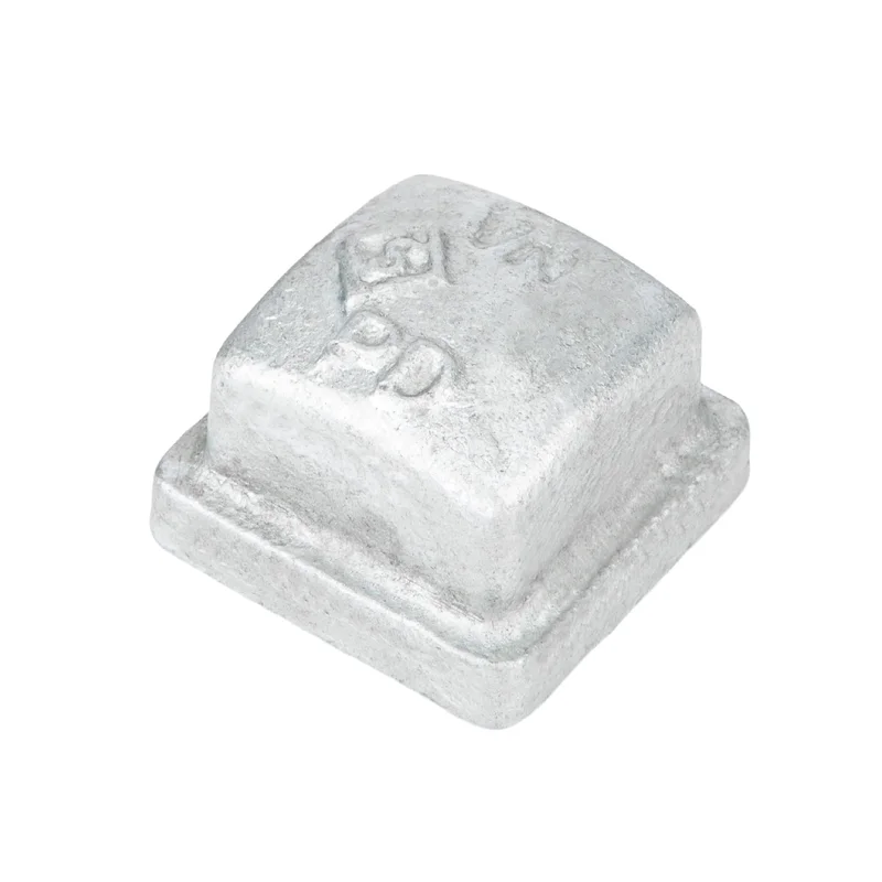 gobekusa41529730