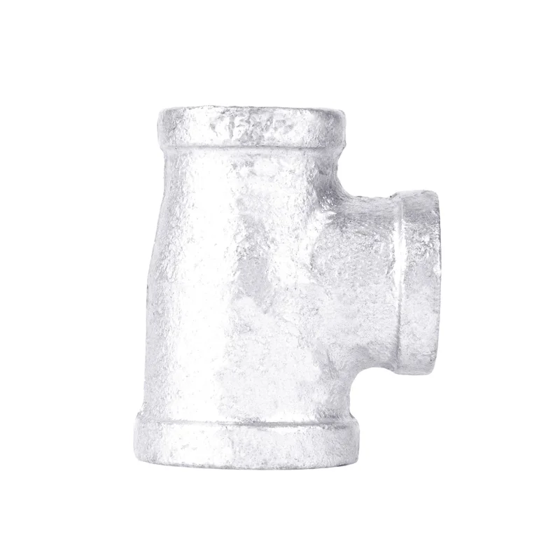 gobekusa41529761