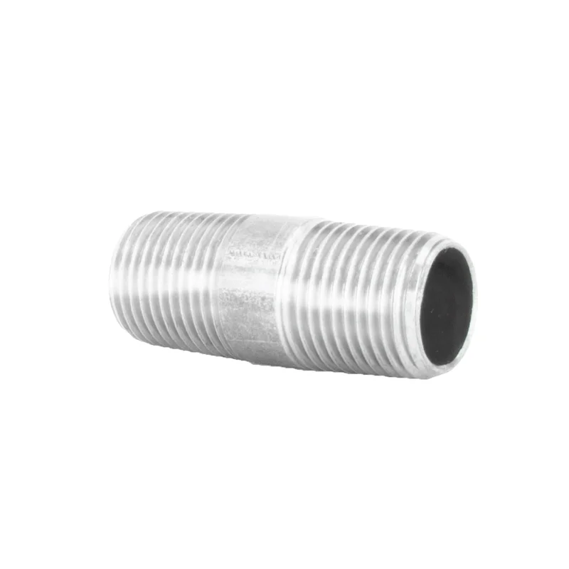 gobekusa41530035
