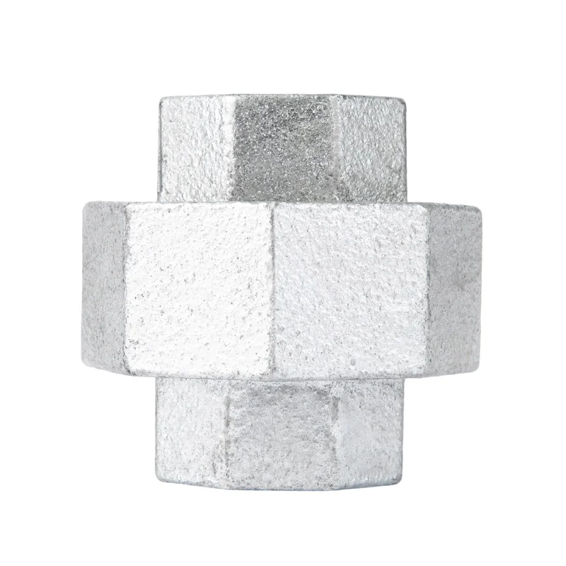 gobekusa41530054