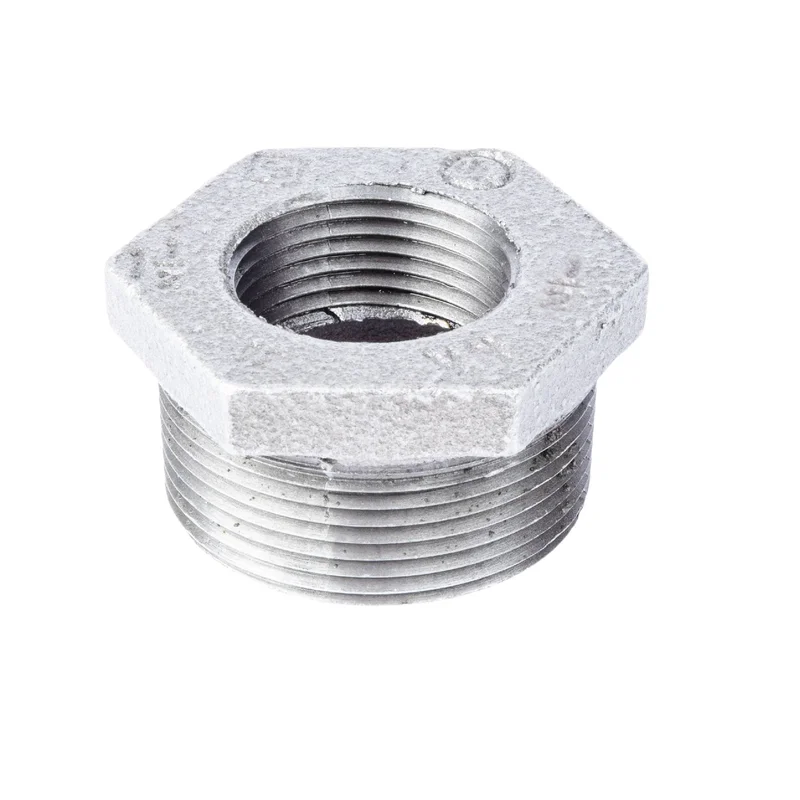 gobekusa41530066