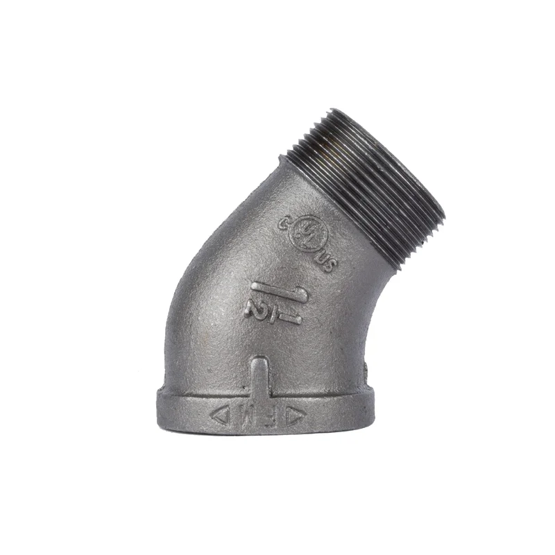 gobekusa41530089