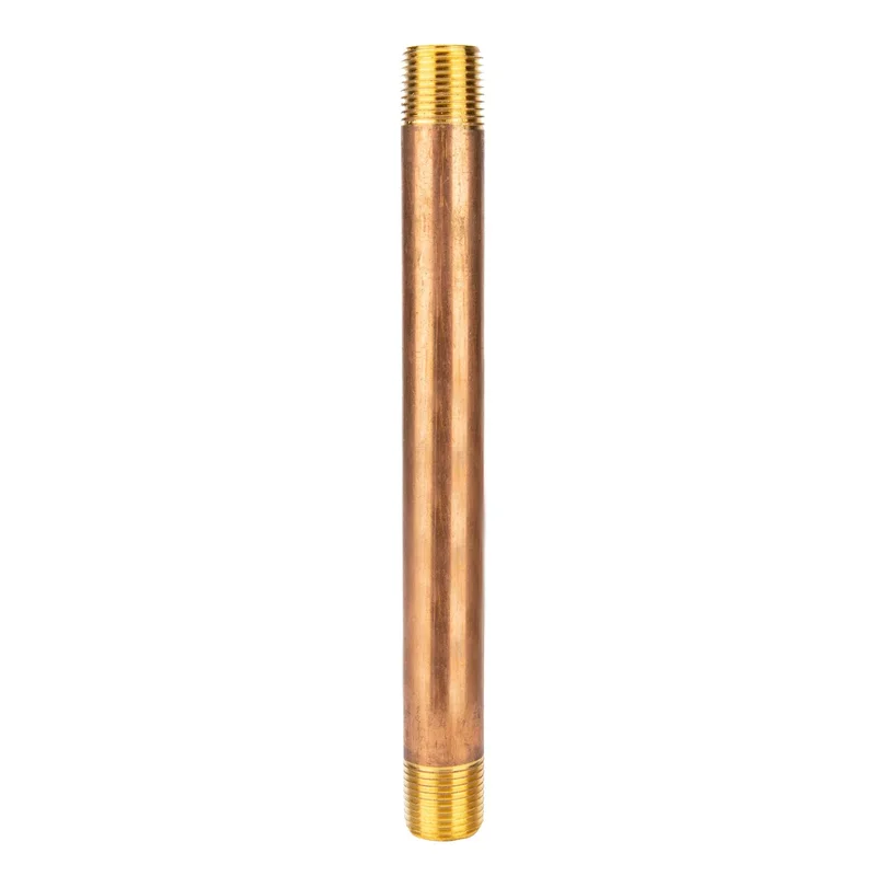gobekusa41530100