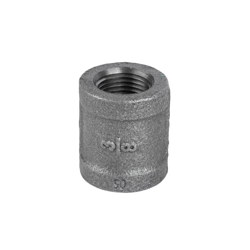 gobekusa41530144
