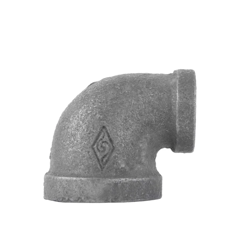 gobekusa41530218