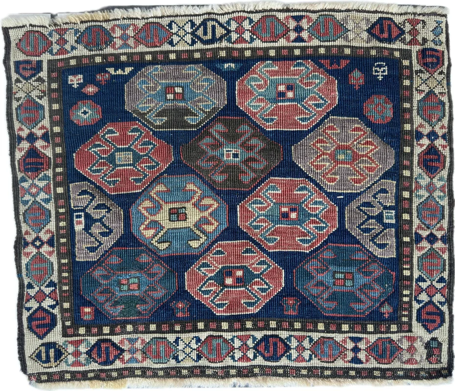 gobekusa41532035