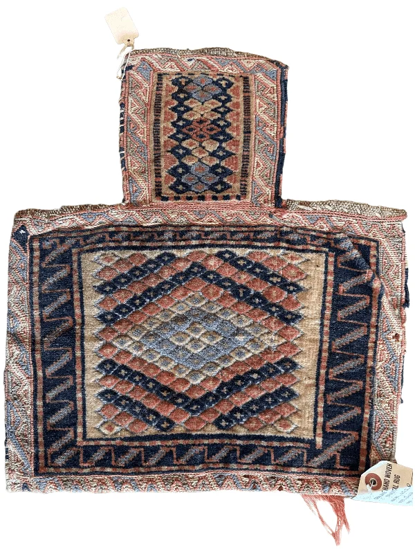gobekusa41533093