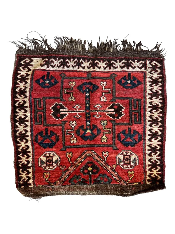 gobekusa41533167