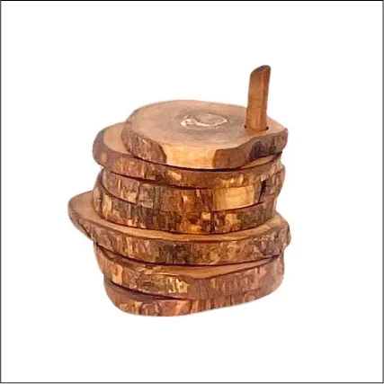 gobekusa41534464