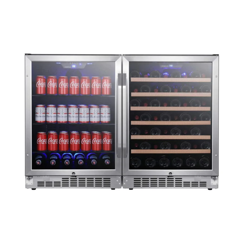 gobekusa41536869