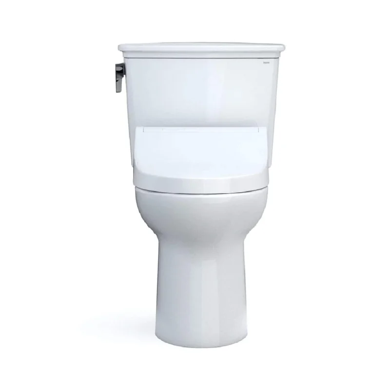 gobekusa41536887