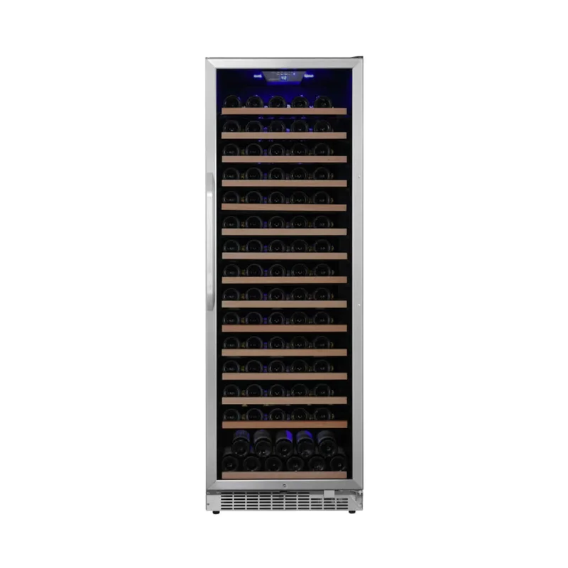gobekusa41536894