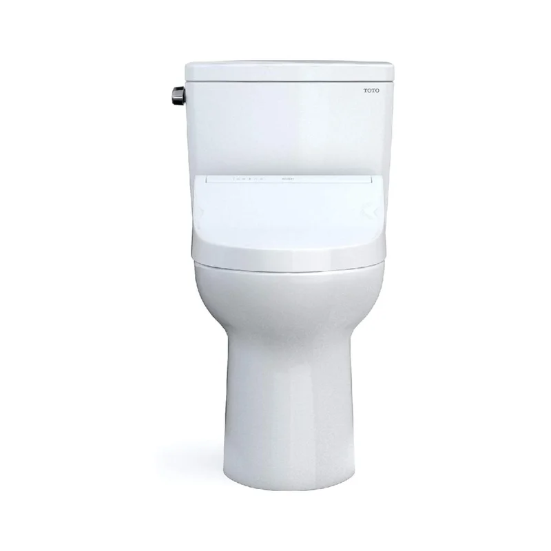 gobekusa41536917