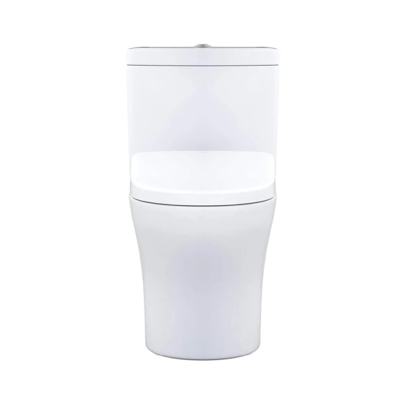 gobekusa41537406