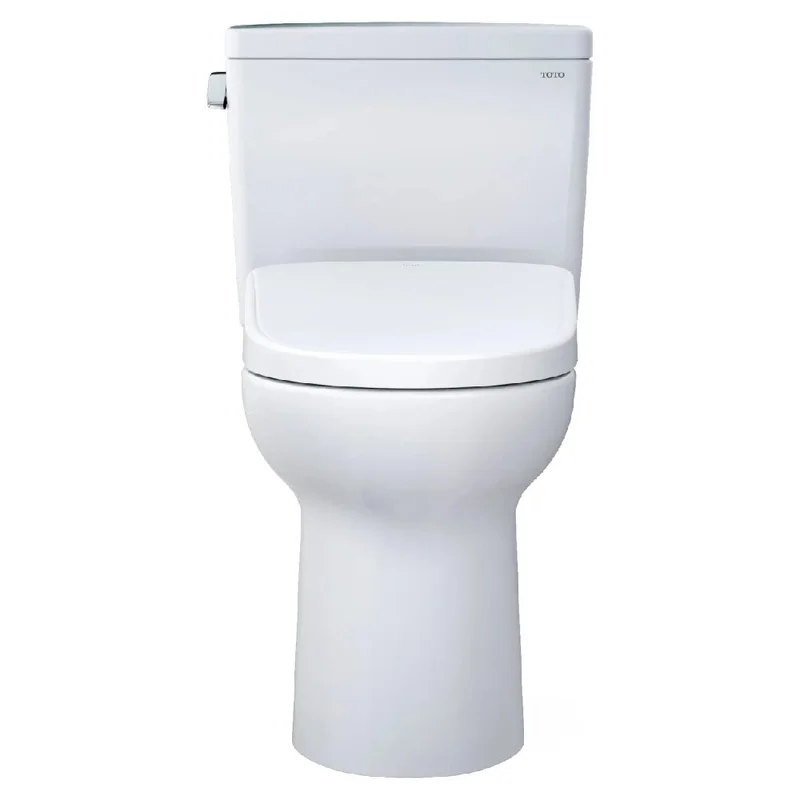 gobekusa41537707