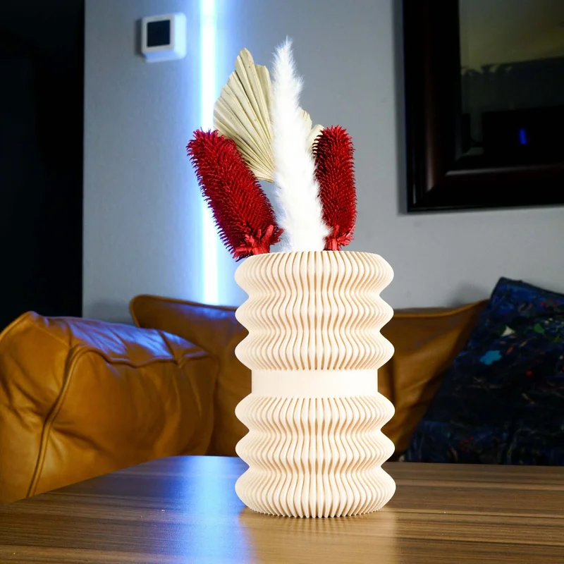 gobekusa41538099