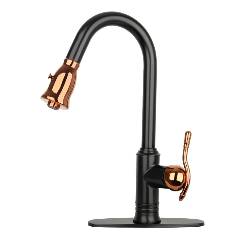 gobekusa41539953