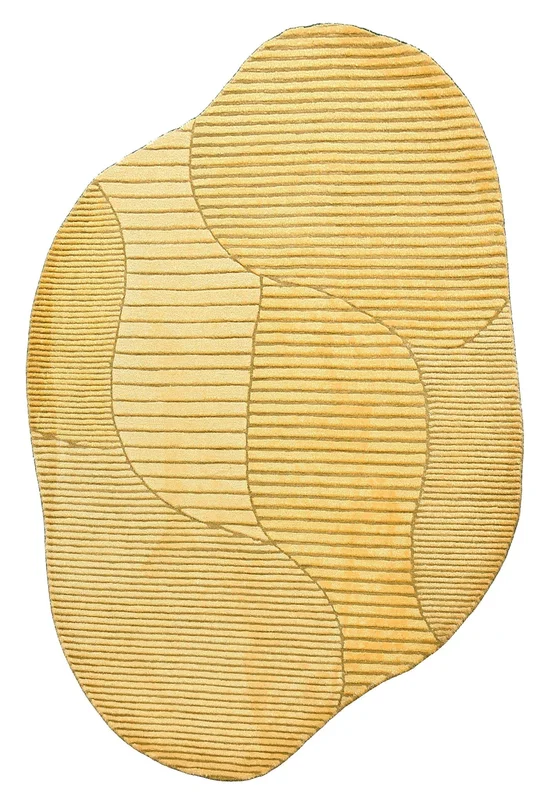 gobekusa41560799