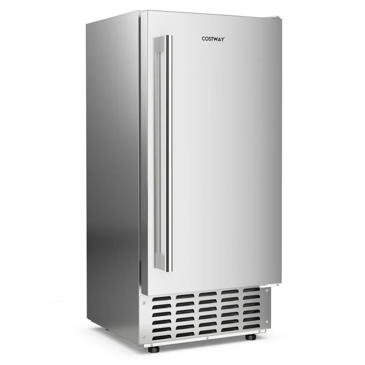 gobekusa41563015