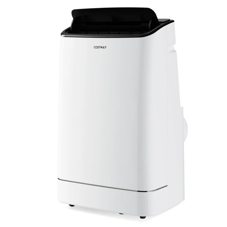 gobekusa41563089
