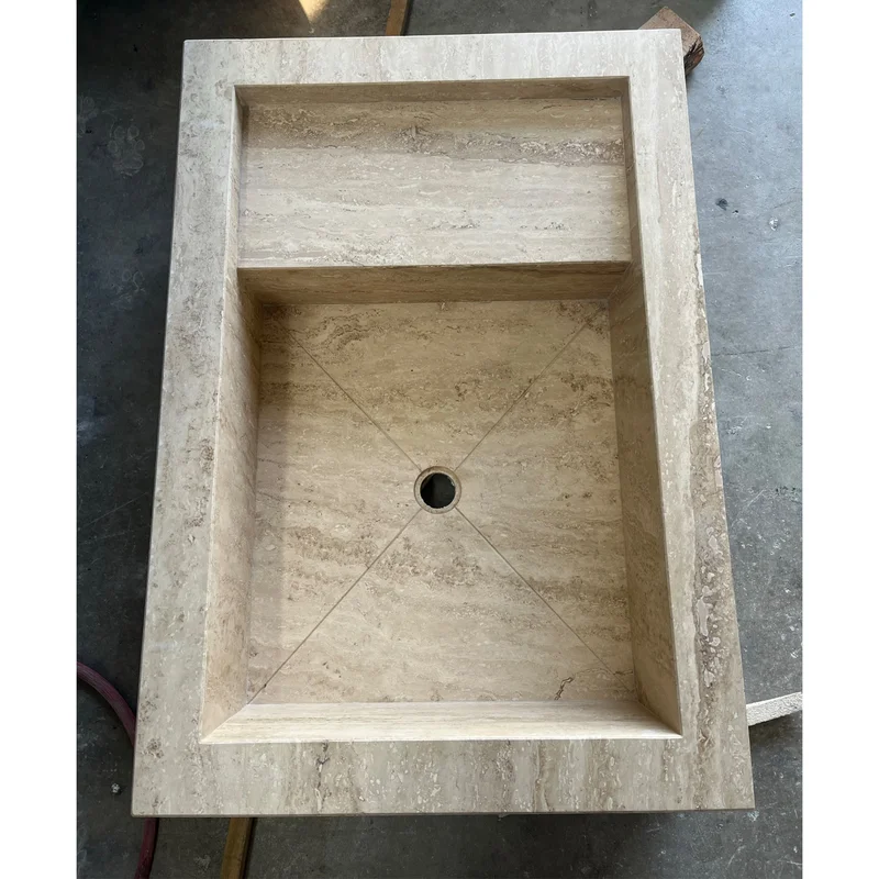 gobekusa41572786