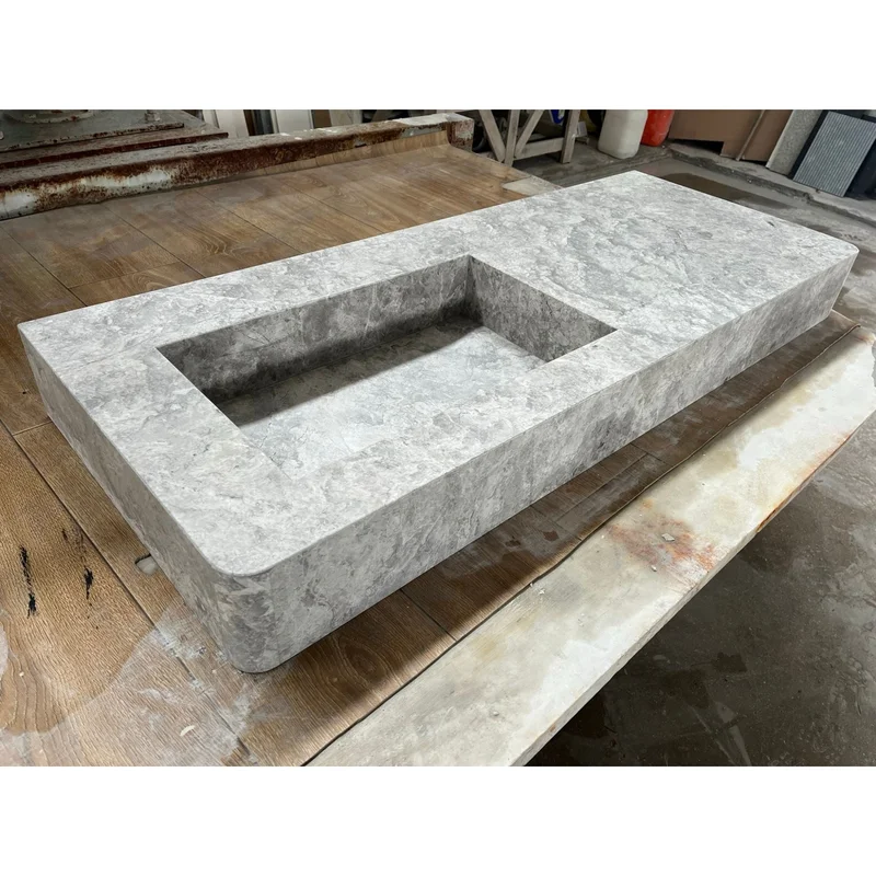 gobekusa41572853